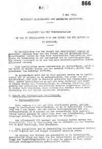Kortrijk - triage - reconstruction - 02-05-1945 (1).jpg